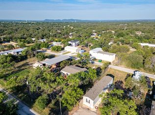 3451 Gardenia St, Kingsland, TX 78639