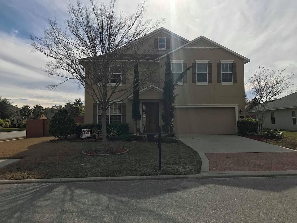 1st image of 428 Gianna Way