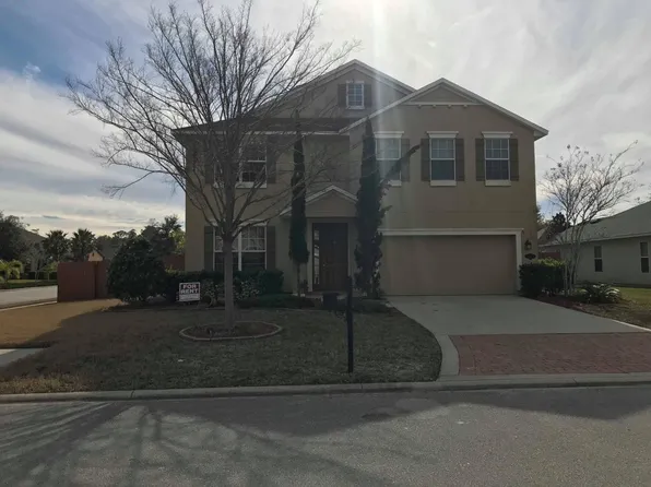 428 Gianna Way, Saint Augustine, FL 32086