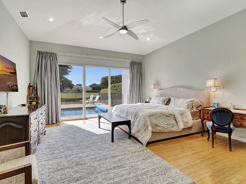1st image of 11610 Losano Drive