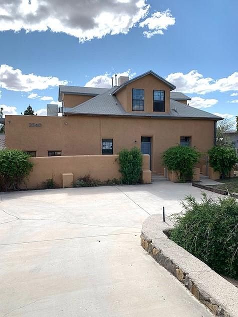 1st image of 2540 S Espina St APT 1