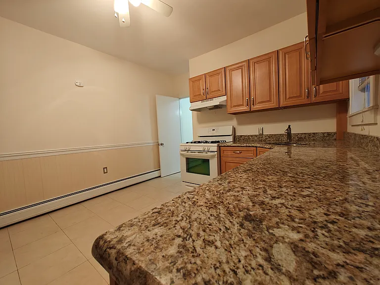 306 Spring Street Ext — Photo 1