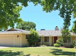 470 E Fir Ave, Atwater, CA