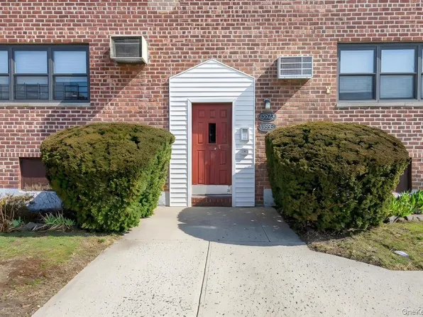 155-25 81st Street #28, Howard Beach, NY 11414