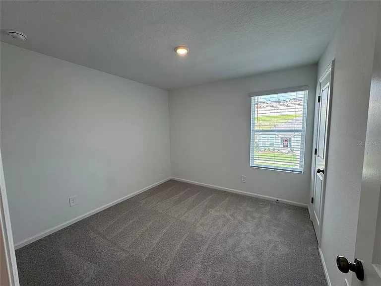 3106 Granite Ridge Ave — Photo 25
