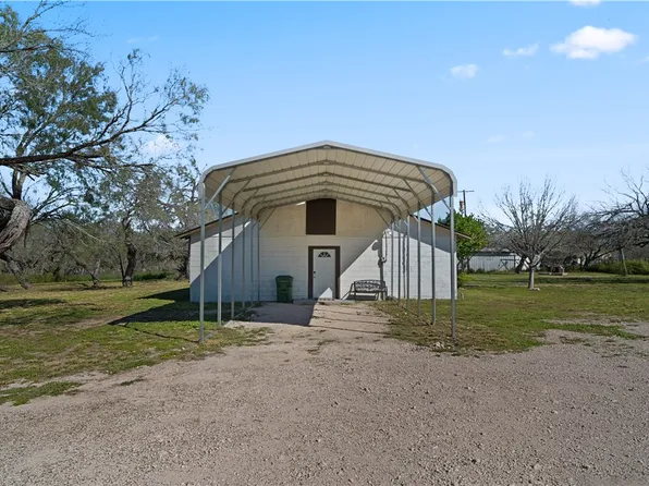 12318 Highway 359, Sandia, TX 78383