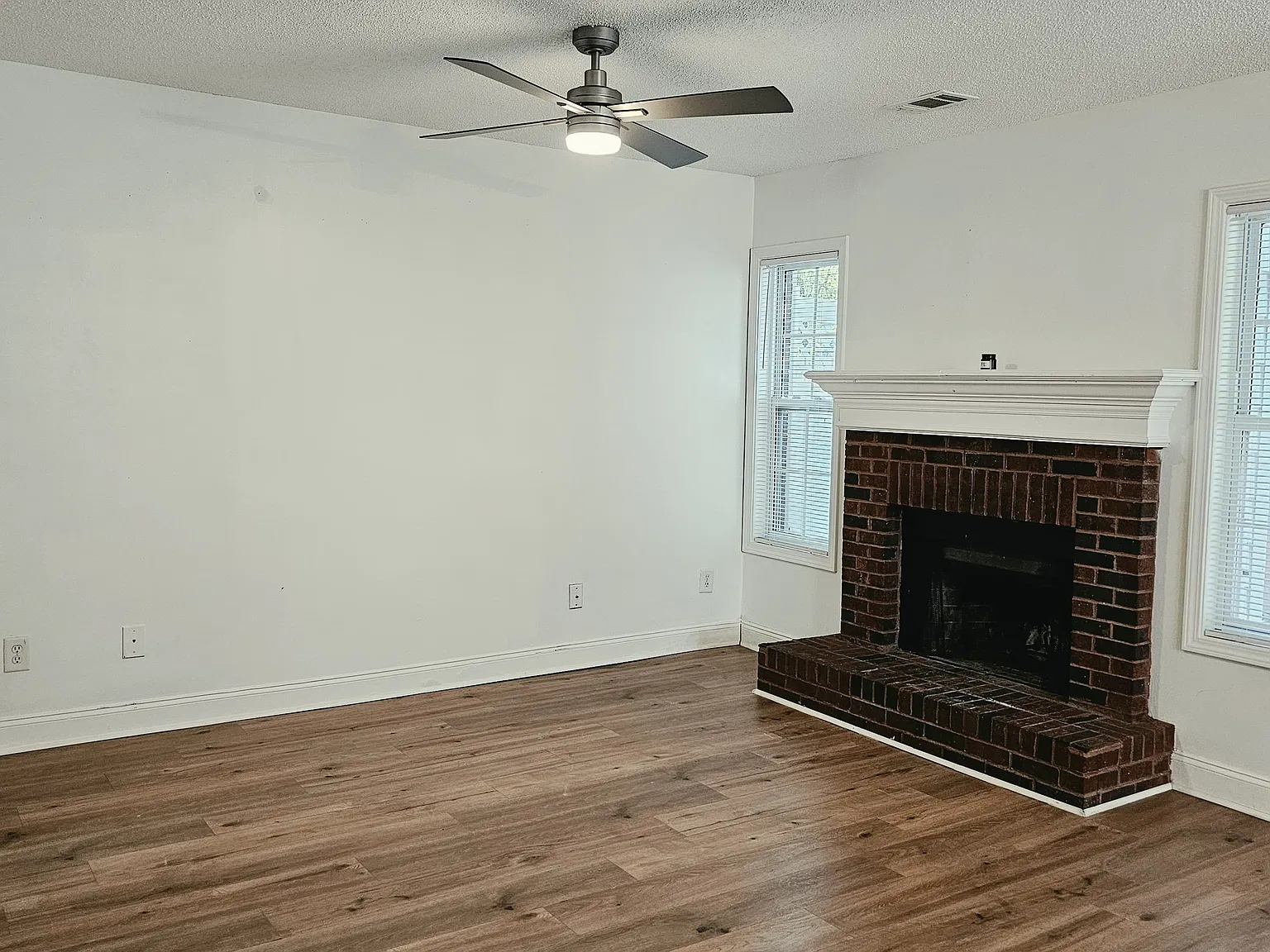 3188 Glenloch Pl — Photo 3