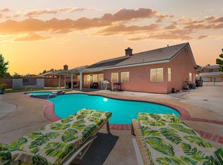 43908 Generation Ave, Lancaster, CA 93536