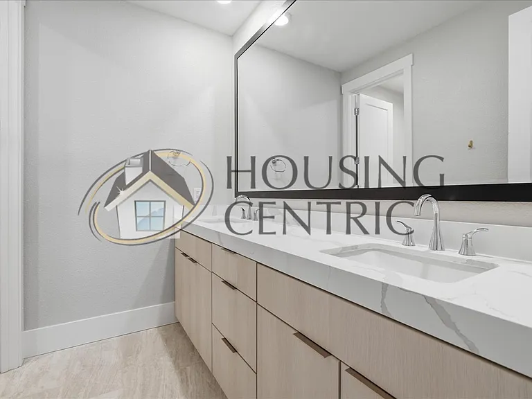 1390 Wheeler Peak Ct — Photo 38