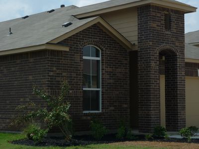 13712 Tivoli Gdns, Live Oak, TX, 78233