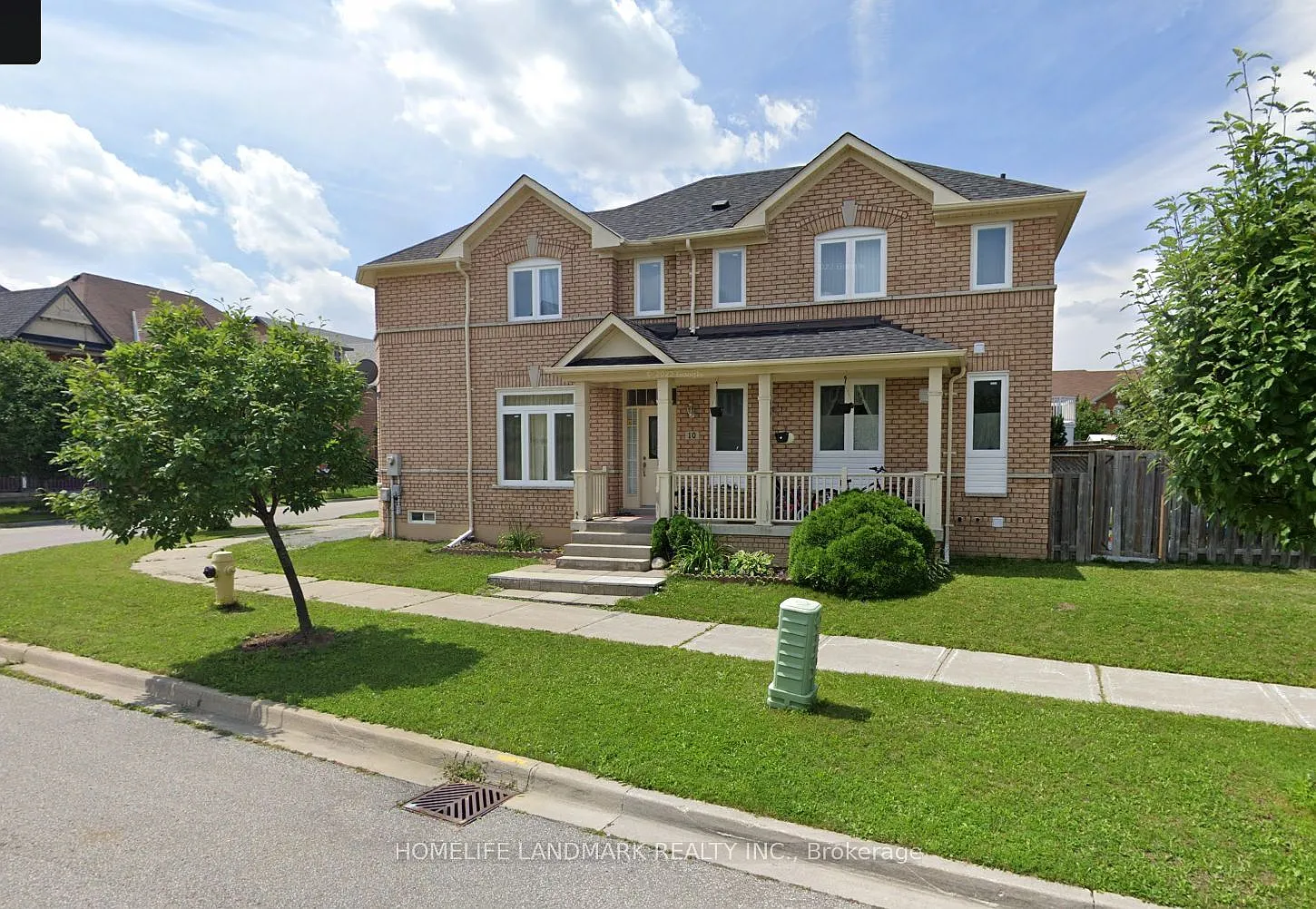 2 bed, $1,650 — Photo 1