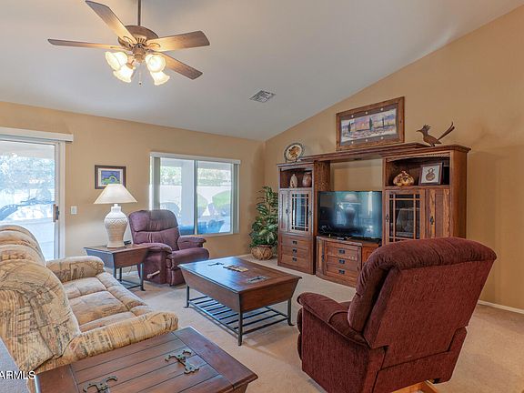 5th image of 14996 W MULBERRY Drive