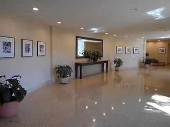 Sold by Orrichio Anderson