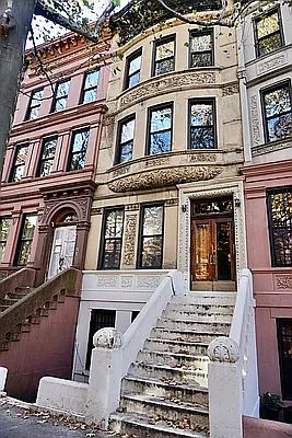 1st image of 210 W 137th St APT 3