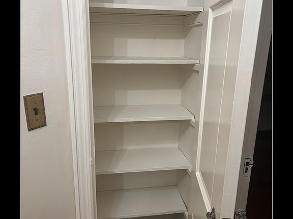 3rd image of 1870 Hering Ave #3