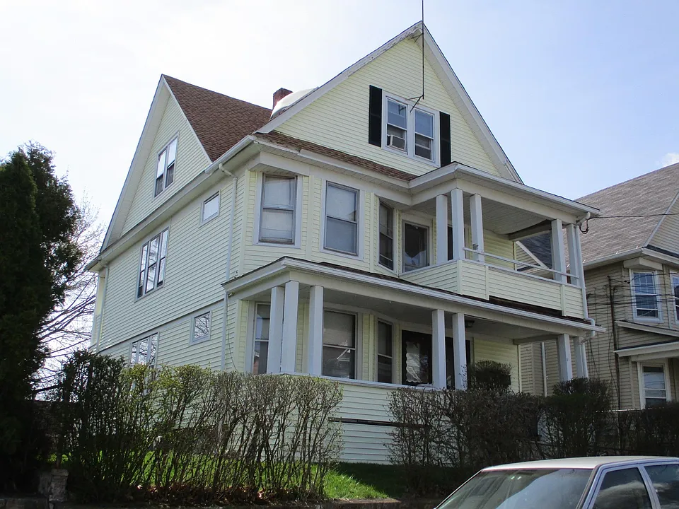 49-51 Hillside Ave #1