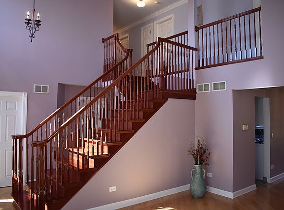 4th image of 23816 W Tallgrass Dr