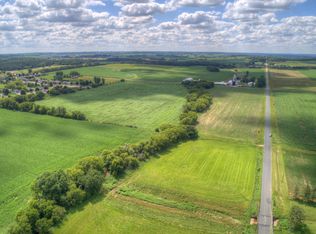 LOT 2 200th St, Baldwin, WI 54002