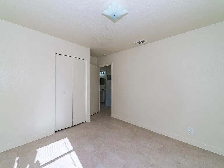 3119 Jane Ellen St — Photo 17