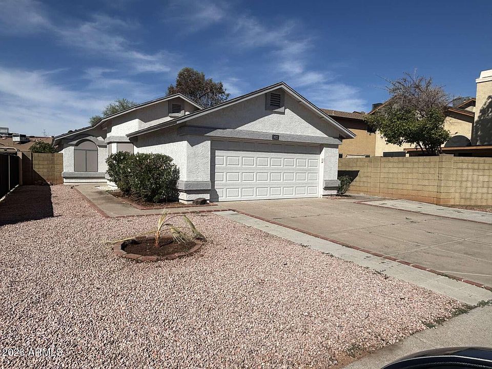 1st image of 3622 W MARCO POLO Road