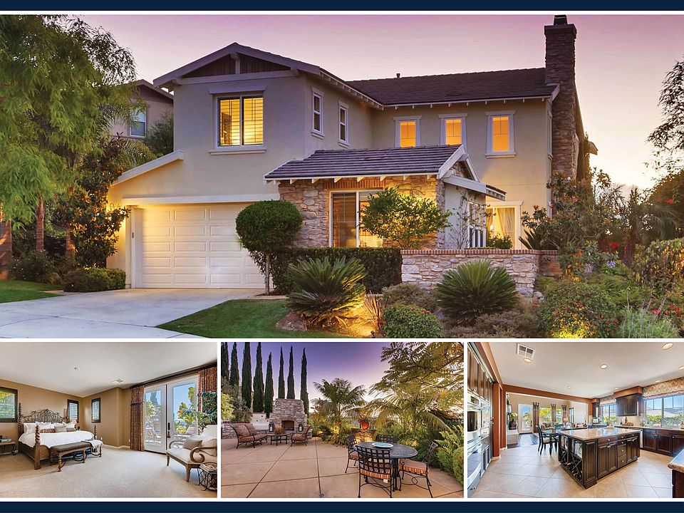 1st image of 2831 Dove Tail Dr