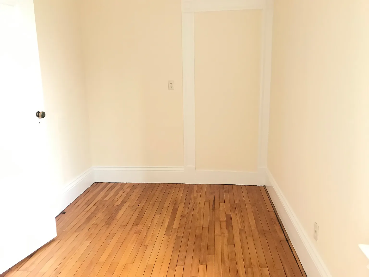 1 bed, 500 sqft, $2,175 — Photo 2