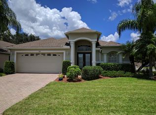 388 Ventura Dr, Oldsmar, FL 34677