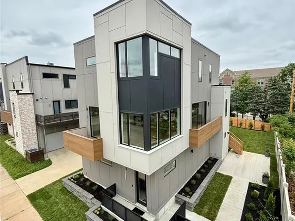 2731 Lafayette Ave, Saint Louis, MO 63104