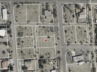 2877 Dione Dr, Thermal, CA 92274