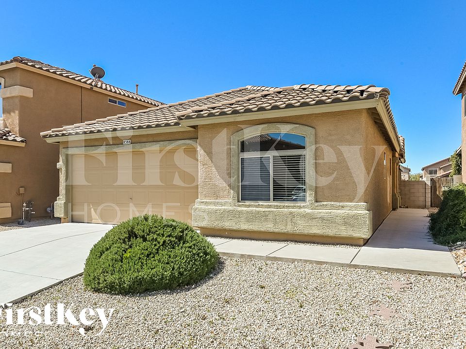 1st image of 8388 S Gupta Dr