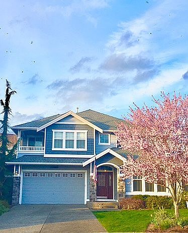 1st image of 7815 13th St SE