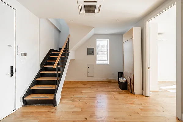 Rented by Joel Scharf, LREB | media 3