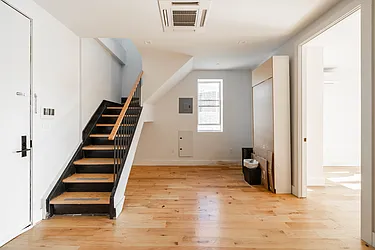 Rented by Joel Scharf, LREB