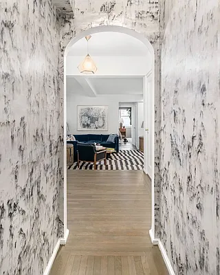 Sold by Compass | media 9