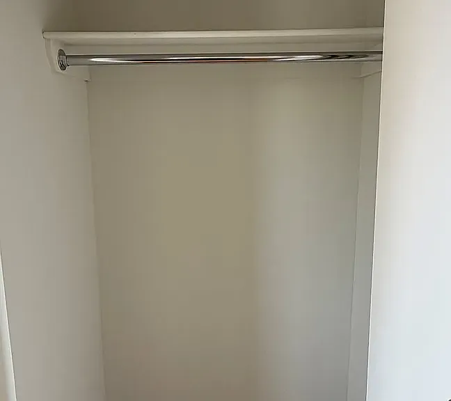 1500 Lexington Ave #17Q — Photo 11