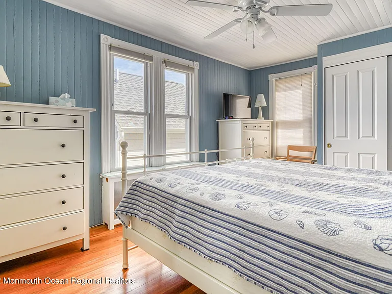 8 Surf Ave #1 — Photo 13