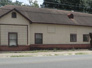 401 Coleman Ave, West Monroe, LA 71291