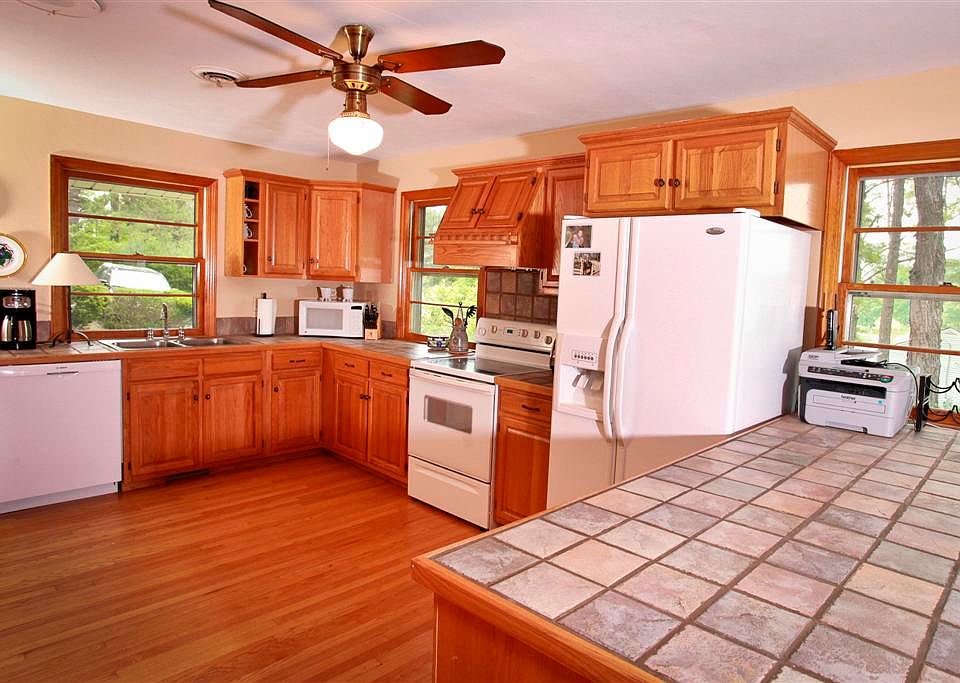 1291 Lakeland Pines Dr, VA 24121 Zillow