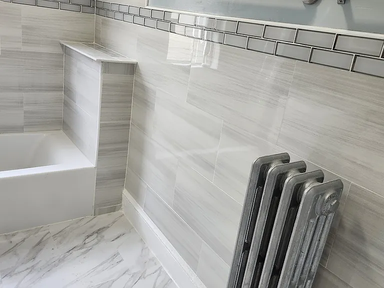35 Havelock St #3 — Photo 1