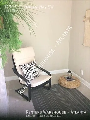 1779 S Olympian Way SW — Photo 19