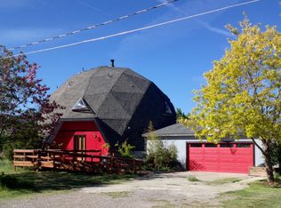 1 Harbor Rd, Dayton, NV 89403