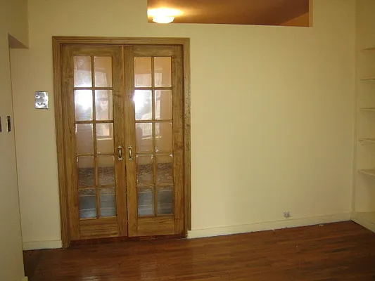 Rented by City Connections Realty | media 7