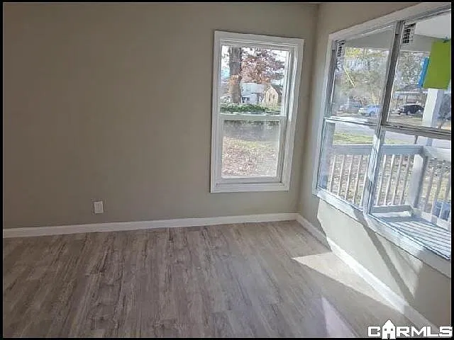 4 bed, 2.0 bath, 1919 sqft, $1,790 — Photo 2
