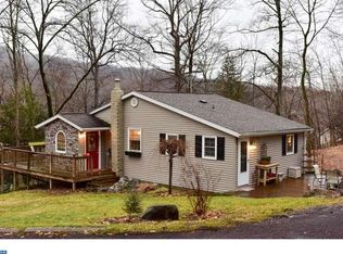 1011 Main St, Schwenksville, PA 19473