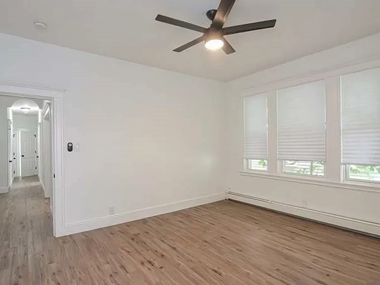 27 Hosmer St #2 — Photo 11