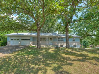 600 Gooch Road, Neosho, MO, 64850