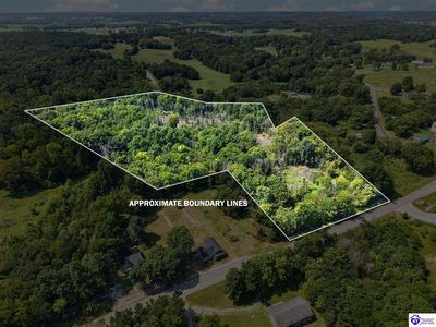 4207 Hardinsburg Rd, Cecilia, KY, 42724
