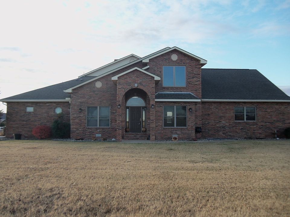 1st image of 7505 Danika Dr
