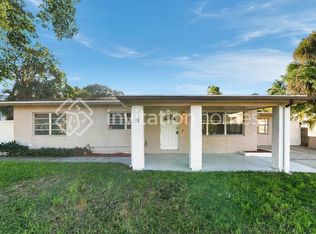 35 NW 3rd Ct, Boca Raton, FL 33432