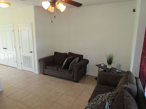 5th image of 10706 International Blvd Unit 136